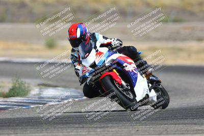 media/Aug-31-2025-Lets Ride (Sun) [[b053ea48c5]]/B Group/1220pm (Sunrise)/